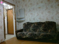 ��������� �������� ���� 3