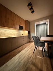 Продається квартира фото 2 Продається квартира фото 2