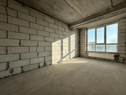 Продається квартира фото 12 Продається квартира фото 12