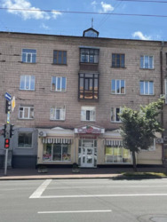 ��������� �������� ���� 1