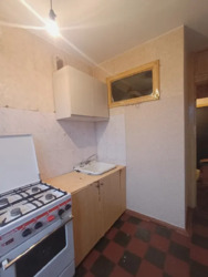 Продаж 1кімн квартири на Рокосовського фото 13 Продаж 1кімн квартири на Рокосовського фото 13