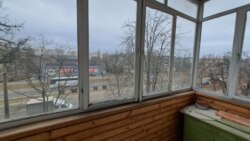 Продаж 1кімнатної квартири проспект Левка Лук'яненка фото 8 Продаж 1кімнатної квартири проспект Левка Лук'яненка фото 8