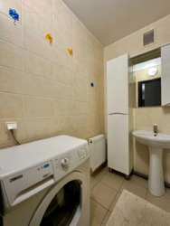 ��������� �������� ����������� (������� �����������) ��., �������, ����������� ���� 16