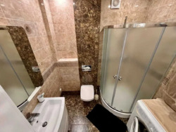 ������ ������� 1-������� �������� � �������� (������� / �����Բ���). ���� 9