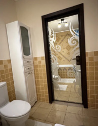 Продається квартира фото 3 Продається квартира фото 3