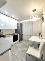 ������� 1-������� �������� � ������ ����� ���� ���� 2