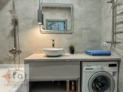 ������ 2 ��� �������� � �� ������ ѳ�. ����������. ���������. ����.. ���� 10