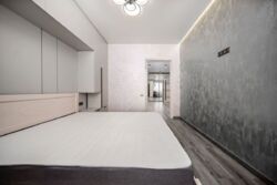 Продається квартира фото 10 Продається квартира фото 10