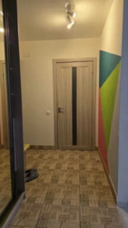 Продається квартира фото 10 Продається квартира фото 10