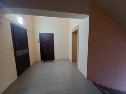 Продам велику 2 рівневу квартиру в центрі , разом з паркінгом фото 2 Продам велику 2 рівневу квартиру в центрі , разом з паркінгом фото 2