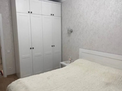 ���������� ��������-����� � ������� ������� �� ����� �������. �����. ���� 5