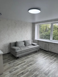 ���� 2-�� ���.������� ���������. ���� 14