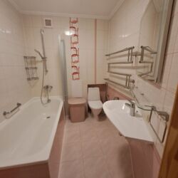 Продається квартира фото 5 Продається квартира фото 5