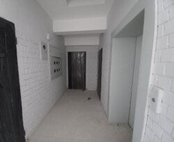 Продається квартира Чернігівська, Чернігів, Лісна, 42 фото 12 Продається квартира Чернігівська, Чернігів, Лісна, 42 фото 12