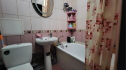 1 комнатная квартира на Рокоссовского фото 6 1 комнатная квартира на Рокоссовского фото 6