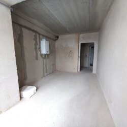 Продам квартиру в новобудові - будинок зданий фото 9 Продам квартиру в новобудові - будинок зданий фото 9