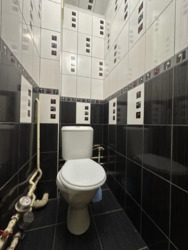 Центр!1 кім 40 м.кв 9/9 інд лічильник тепла Осбб Градецький Богуна. фото 6 Центр!1 кім 40 м.кв 9/9 інд лічильник тепла Осбб Градецький Богуна. фото 6