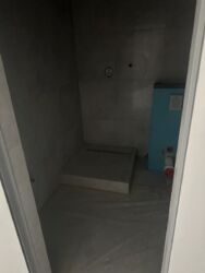 Продається квартира Чернігівська, Чернігів фото 3 Продається квартира Чернігівська, Чернігів фото 3