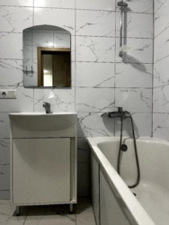 Продається квартира фото 10 Продається квартира фото 10