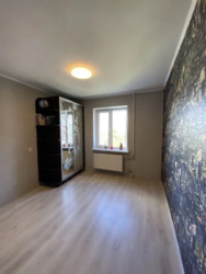 ��������� �������� �����������, �������, ������ �����., 163 ���� 7