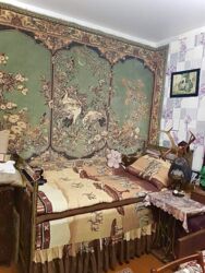 ��������� �������� ���� 4