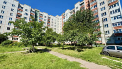 Продам 1к кв ЧНка по вул. Пухова! Вдале планування. фото 1 Продам 1к кв ЧНка по вул. Пухова! Вдале планування. фото 1