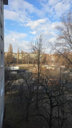 Продаж 1 кімнатної квартири р-н вул. Козацької фото 19 Продаж 1 кімнатної квартири р-н вул. Козацької фото 19