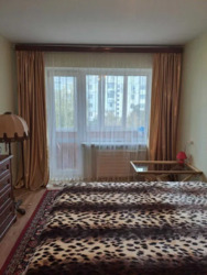 Продається квартира фото 5 Продається квартира фото 5