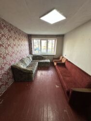 ��������� �������� ������� ��., �������, �����������, ����������� ���� 7