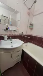 ������ 3������� �������� ��� ����������� ���������� ���� 2