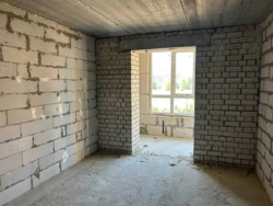 ��������� �������� ���� 6