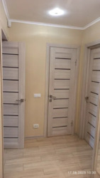 Продається квартира Чернігівська, Чернігів, Деснянський, Еськова ул. фото 4 Продається квартира Чернігівська, Чернігів, Деснянський, Еськова ул. фото 4