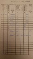 3-� ���.�������� �-� ��������. ���� 6