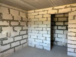 ��������� �������� ���� 7