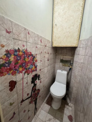 ������ 2-�������, ͳ��, �������� ����, 4 ������. �����������. ���� 13