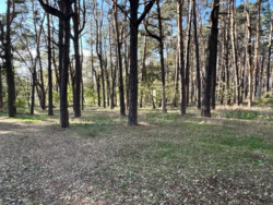 Продається квартира фото 18 Продається квартира фото 18