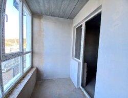 Продається квартира Чернігівська, Чернігів, Лісна, 42 фото 7 Продається квартира Чернігівська, Чернігів, Лісна, 42 фото 7