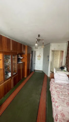 ��������� �������� ���� 3