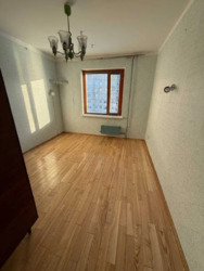 2 ������� �������� � ������ �����������. ���� 5