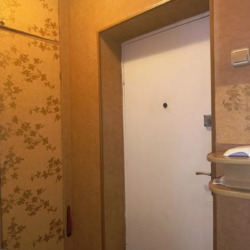 ������ ����������� �������� �� ����� ���������. ���� 7