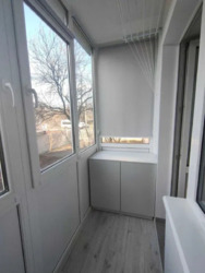 ������� 1-������� �������� � ������ ����� ���� ���� 14