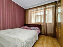 Продаж гарної 1-кімн квартири в центрі, можливо за сертифікат. фото 11 Продаж гарної 1-кімн квартири в центрі, можливо за сертифікат. фото 11