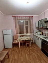 ������ ����������� ��������. ���� 4