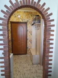 Продається квартира фото 5 Продається квартира фото 5