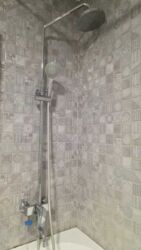 Продається квартира фото 15 Продається квартира фото 15