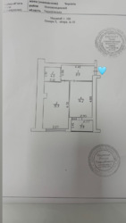  1   !  , 5 ! !  13