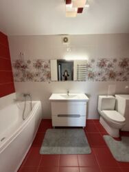 ��������� �������� ���� 11