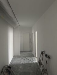 Продається квартира Чернігівська, Чернігів фото 7 Продається квартира Чернігівська, Чернігів фото 7