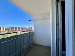 ������ 2� �� � ��������� �� �������! ����� ����������! ���� 9