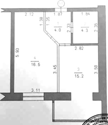 ������ ����������� �������� � ����� �������� �������� ���� 21